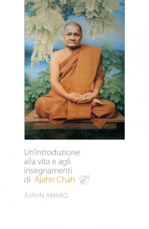 Un'introduzione alla vita e agli insegnamenti di Ajahn Chah